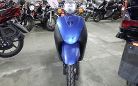 HONDA TODAY 2 2013 AF67