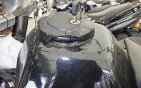 YAMAHA DT125R Gen.2 3FW
