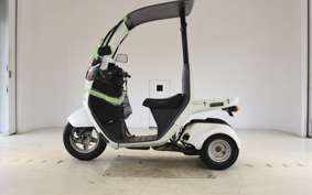 HONDA GYRO CANOPY 2005 TA03