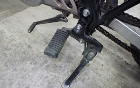HONDA APE 50 2023 AC16