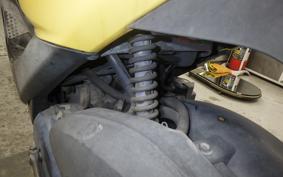 HONDA DIO Gen.5 AF57