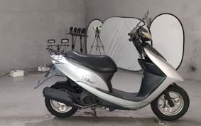 HONDA DIO AF62