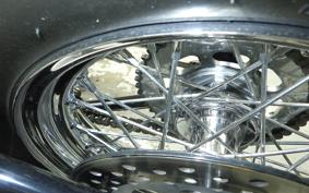 OTHER UNREGISTERED MODEL by BDS1200 2011