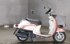 YAMAHA VINO MORUFE SA37J