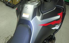 HONDA CRF1100L AFRICA TWIN DCT 2026 SD15