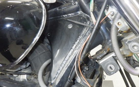 HONDA MAGNA 250 MC29