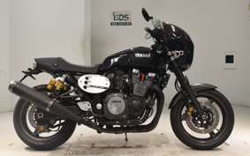 YAMAHA XJR1300 C 2017
