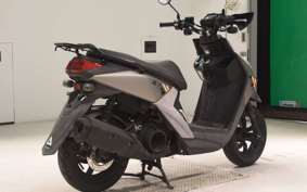 YAMAHA BW S125 Gen.2 SED9J