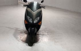 YAMAHA T-MAX 500 2007 SJ04J