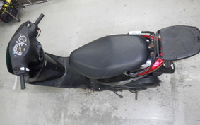 YAMAHA AXIS 125 TREET 2019 SE53J