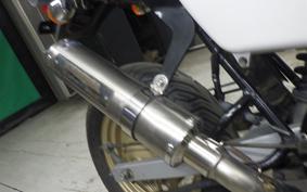 HONDA APE 50 2015 AC16