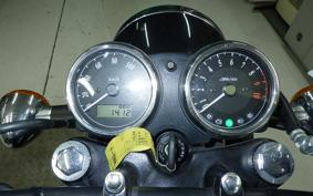 KAWASAKI ESTRELLA 1998 BJ250A