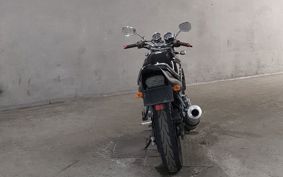 KAWASAKI BALIUS250 ZR250A