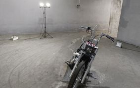 YAMAHA DRAGSTAR 400 VH01J