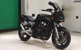 YAMAHA FZS600 FAZER 1998