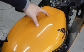 HONDA NS-1 GEN 2 2006 AC12