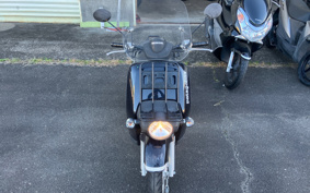 HONDA BENLY 110 JA09