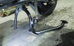 YAMAHA JOG ZR-4 SA56J