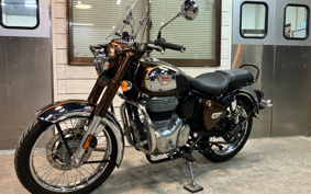 SUZUKI VERUDE CA1MB