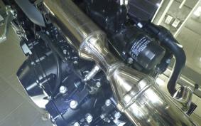 KAWASAKI Z900RS-2 2026 ZR902A