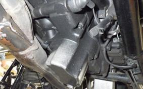 KAWASAKI ZRX1200 R 2002 ZRT20A