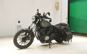 YAMAHA BOLT 950 R 2015 VN04J