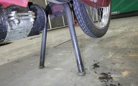 OTHER +MBK MOTOﾍﾞｶﾝ50 2015