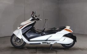 SUZUKI GEMMA 250 CJ47A