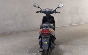 YAMAHA JOG SA55J