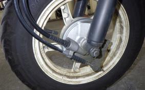 YAMAHA VINO 50 1992 SA26J