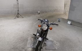 YAMAHA YB-1 FOUR UA05J