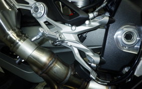BMW S1000RR 2025