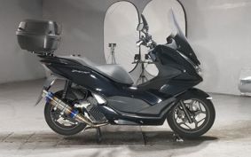 HONDA PCX 125 JK05
