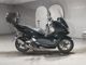 Фото Honda PCX 125 с японского аукциона