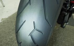 HONDA CB1300SB SUPER BOLDOR EP 2016 SC54