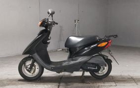 YAMAHA JOG SA36J