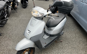 HONDA  TACT  BASIC  AF75