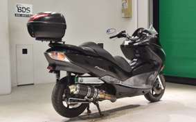 HONDA FORZA Z GEN 2 2020 MF10