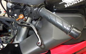 HONDA CBR954RR 2003 SC50