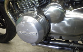 KAWASAKI ZEPHYR 750 2001 ZR750C