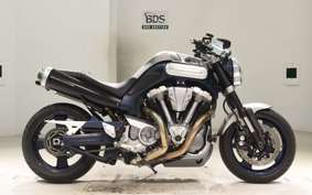 YAMAHA MT-01 2005