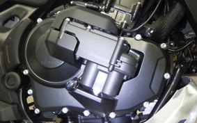 HONDA XL750TRANSALPEクラッチ 2026 RD16