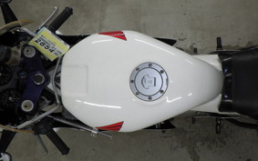 HONDA NSR250R SE MC21