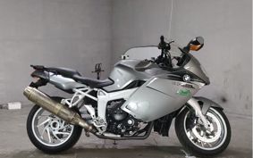 BMW K1200S 2006 0581