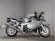 Фото BMW K1200S 2006 с японского аукциона