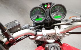 DUCATI MONSTAR 400 2007 M407AA