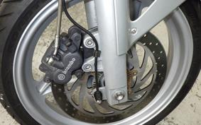 BMW F650 CS 2003