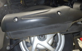 HONDA ﾍﾞﾝﾘｨ50 AA03