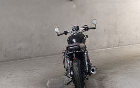 HONDA GB350 2022 NC59