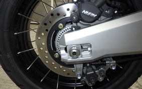 HONDA X-ADV 750 2026 RH21